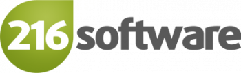 216 Software